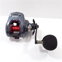 ２４ライトゲームＲＸ ＩＣ１５０
